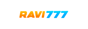ravi777